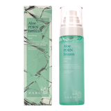 DABO Aloe PDRN Frozen Soothing Mist, 100g оптом