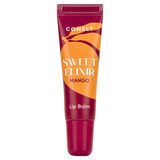 Consly SWEET ELIXIR Mango Lip Balm, 10ml оптом