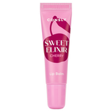 Consly SWEET ELIXIR Cherry Lip Balm, 10ml оптом