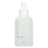 The Skin House Dr.Clear Magic Serum, 50ml оптом