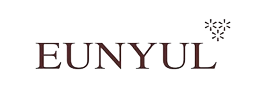 Корейская косметика EUNYUL оптом