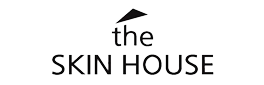 Корейская косметика The Skin House