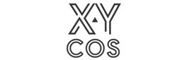 Корейская косметика XYCOS оптом