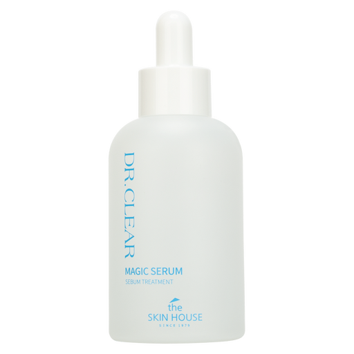 The Skin House Dr.Clear Magic Serum, 50ml оптом