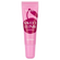 Consly SWEET ELIXIR Cherry Lip Balm, 10ml оптом