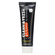 Consly Clean&Fresh Bamboo Charcoal & Peppermint Gel Toothpaste, 105g оптом