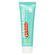 Consly Clean&Fresh Gingko Biloba & Seaweed Gel Toothpaste, 105g оптом