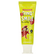 Consly DINO's SMILE Kids Gel Toothpaste with Xylitol and Strawberry, 60g оптом