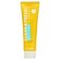 Consly Clean&Fresh Honey & Lemongrass Strengthening Gel Toothpaste, 105g оптом