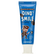 Consly DINO's SMILE Kids Gel Toothpaste with Xylitol and Chocolate Cookie, 60g оптом