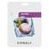 CONSLY Mangosteen Calming Mask Pack, 20ml оптом