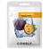 CONSLY Passion Fruit Moisturizing Mask Pack, 20ml оптом