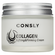 Consly Collagen Lifting&Firming Cream, 70ml оптом