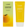 L.Sanic Collagen & Yuja Concentrated Sleeping Mask, 60ml оптом
