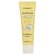 Consly Wonder Food Ginger and Yuja Rejuvenating Sleeping Mask, 50ml оптом