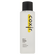 COXIR Vita C Toning Toner, 150ml оптом
