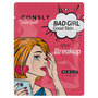 Consly BAD GIRL - Good Skin after Breakup Mask Sheet, 23ml оптом